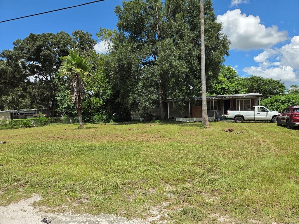 Photo of 33349 Arthur Drive, Wesley Chapel, FL 33543 (MLS # TB8543328)