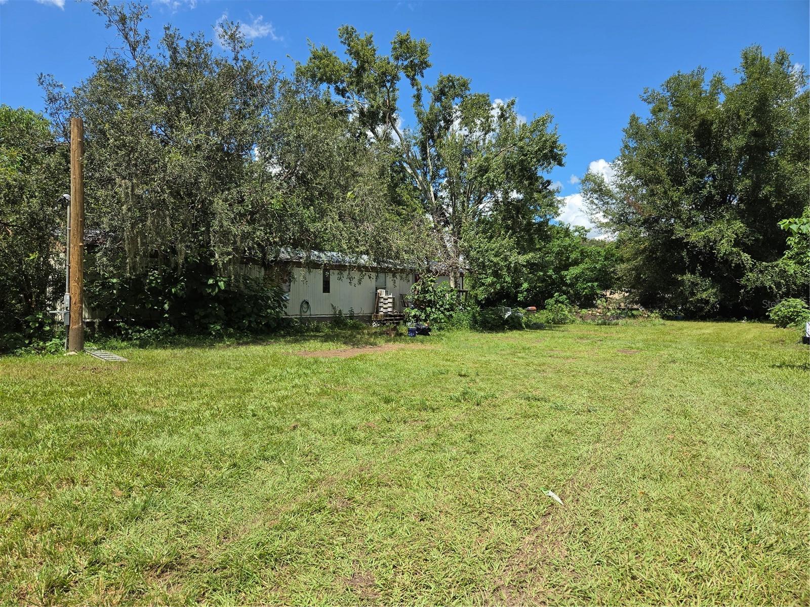 33349 ARTHUR DRIVE