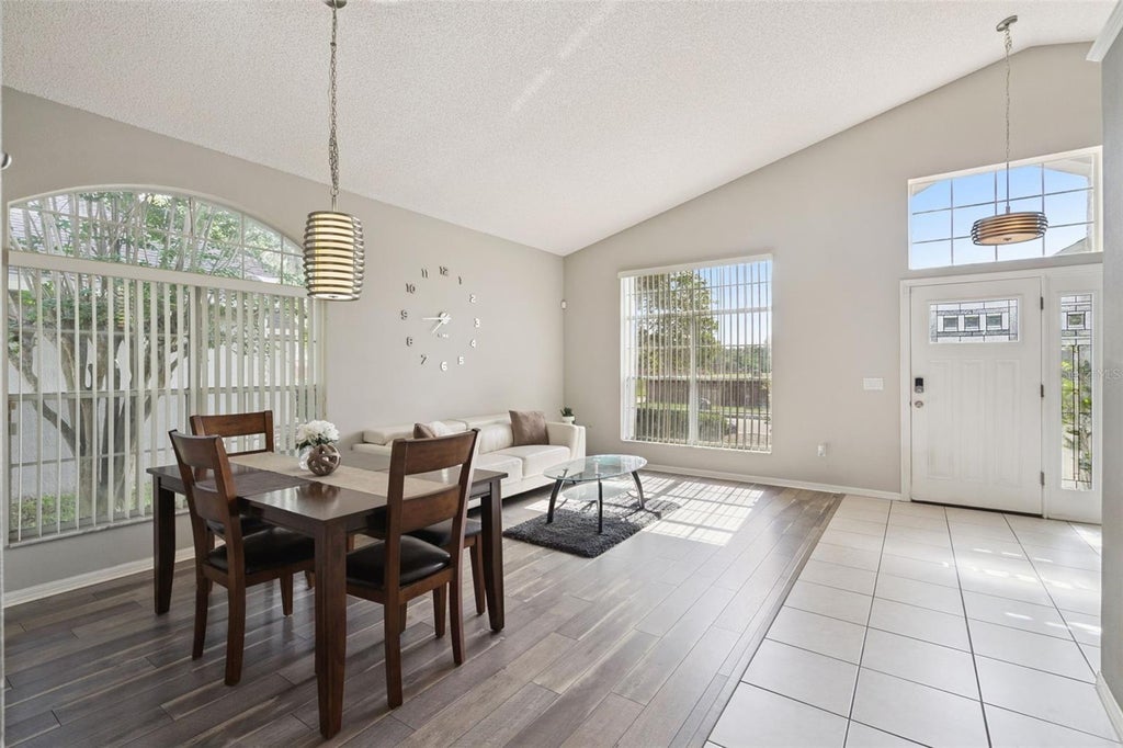 Photo of 2712 Birmingham Boulevard, Orlando, FL 32829 (MLS # O6413638)