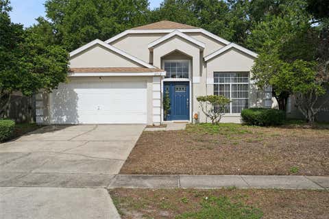 Photo of 2712 Birmingham Boulevard, Orlando, FL 32829 (MLS # O6413638)
