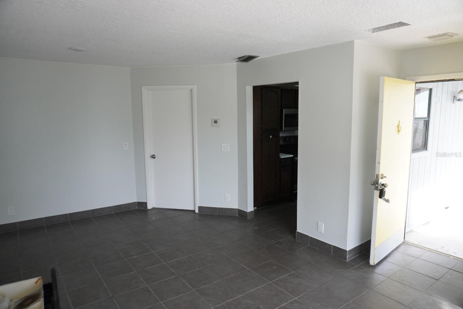 4378 AQUA VISTA DRIVE L