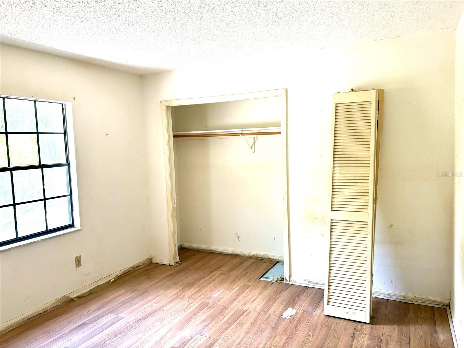 OSCEOLA ACRES 5 ACRE DEV - Residential