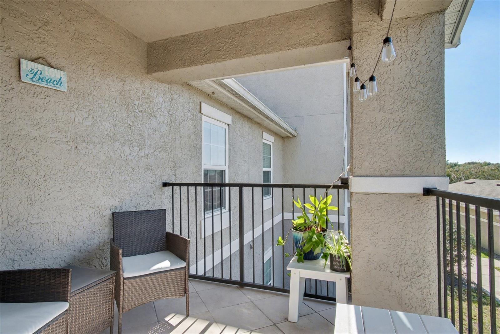 COURTNEY LANDING - Residential