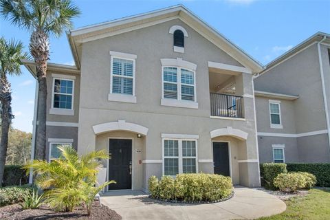 Photo of 6560 Swissco Dr #321, Orlando, FL 32822 (MLS # O6362381)