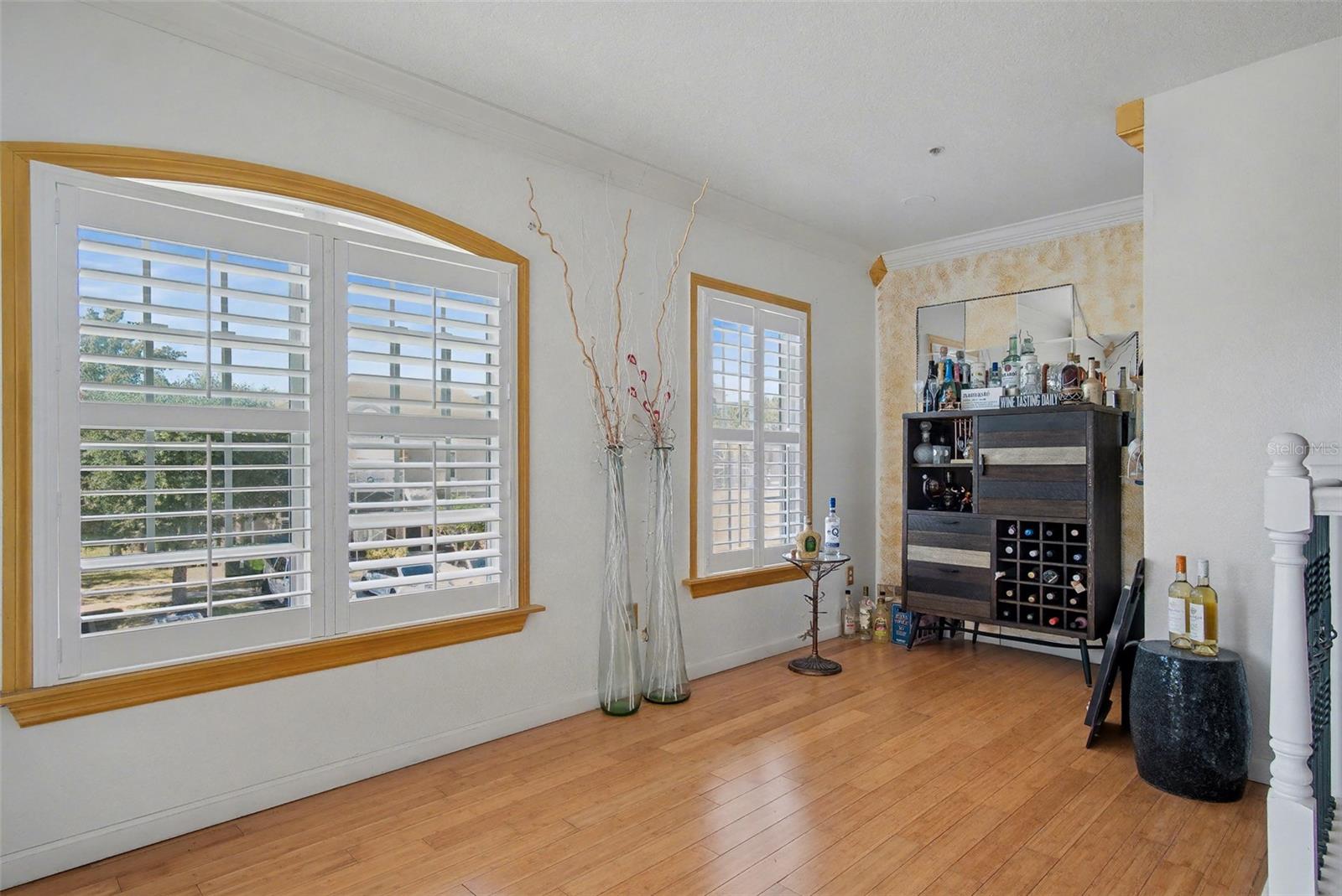 COURTNEY LANDING - Residential