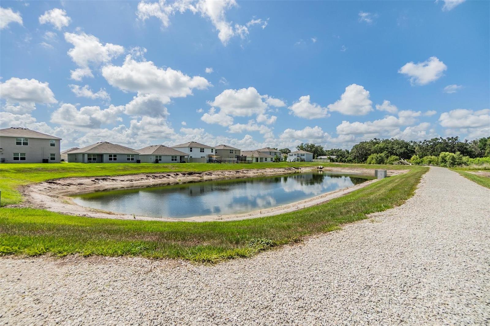 13304 MYLION WAY
