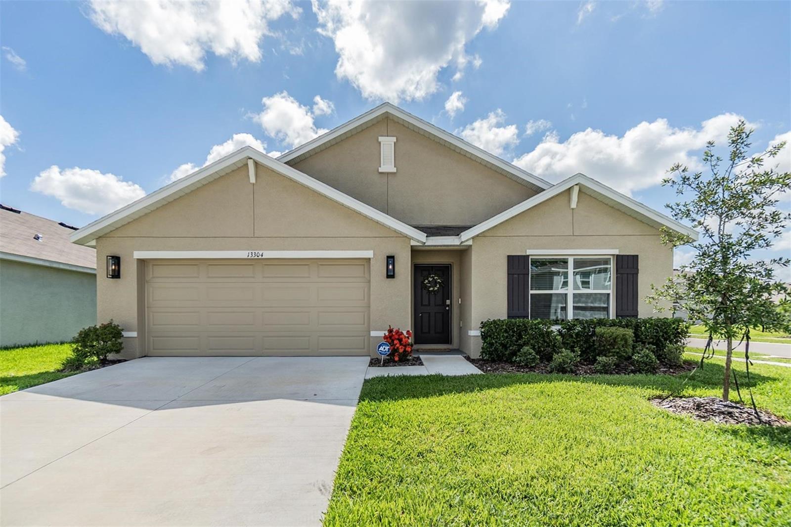 13304 MYLION WAY