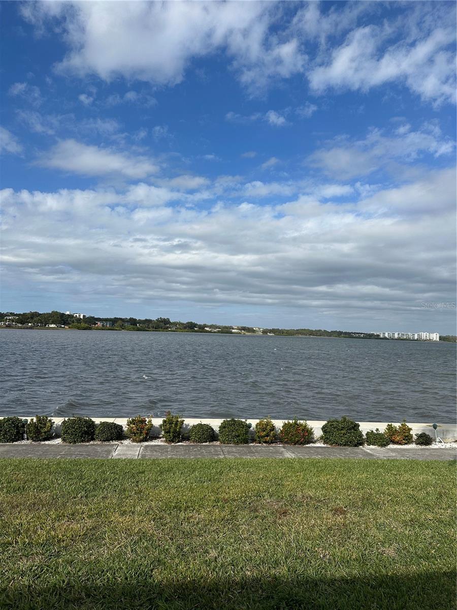 IMPERIAL COVE 13 - Residential Lease