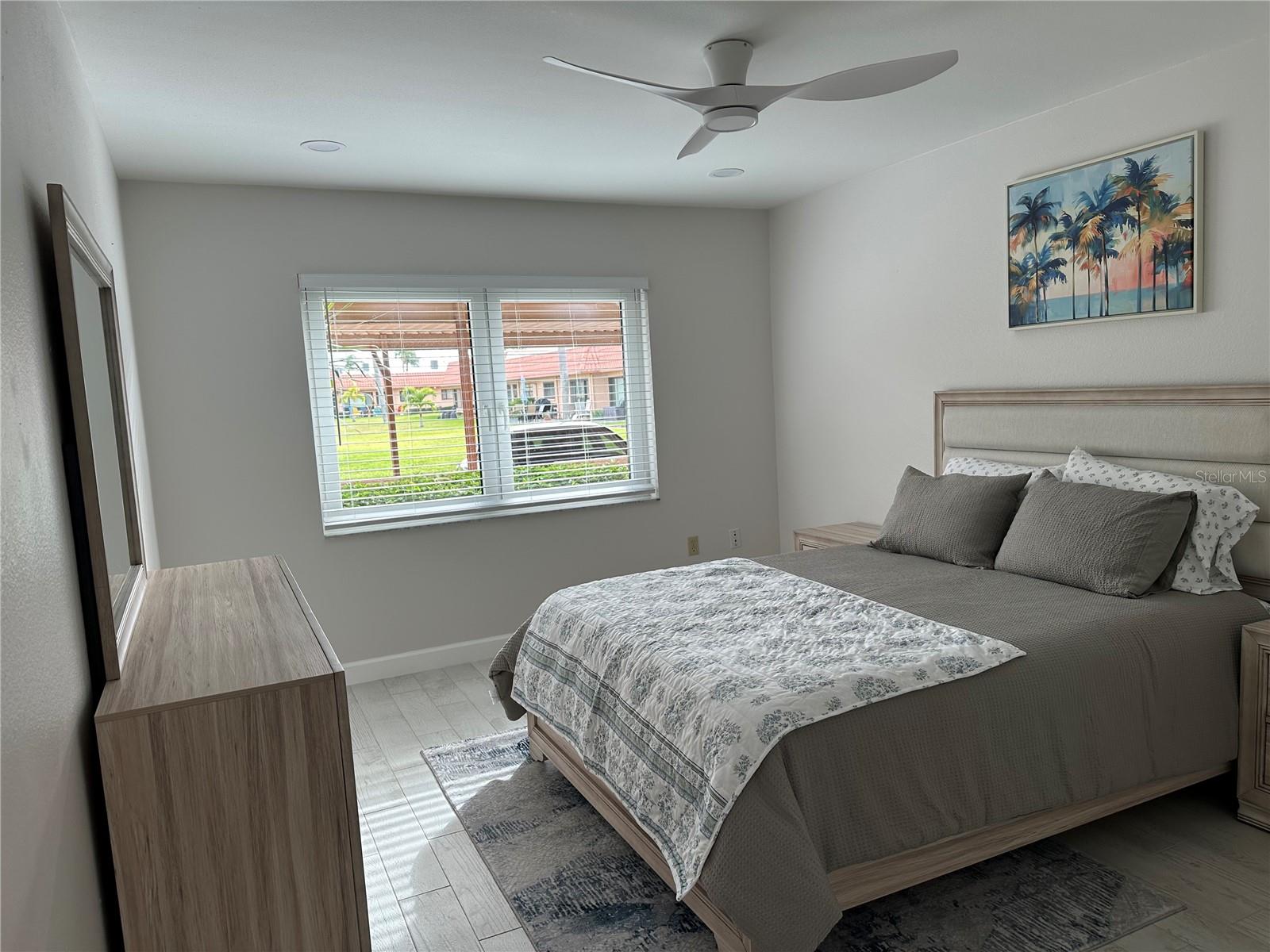 IMPERIAL COVE 13 - Residential Lease