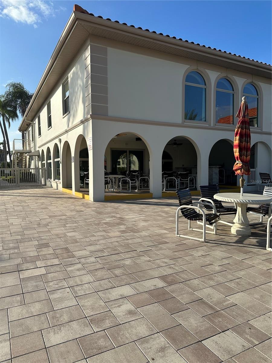 IMPERIAL COVE 13 - Residential Lease