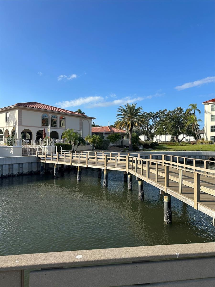 IMPERIAL COVE 13 - Residential Lease