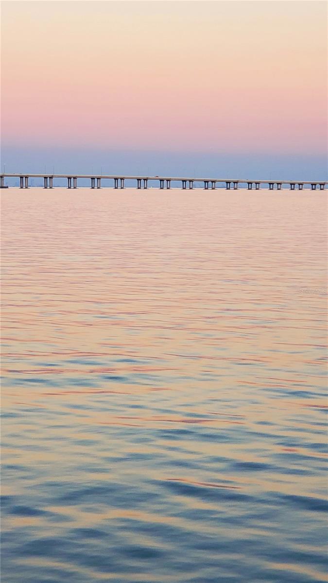 IMPERIAL COVE 13 - Residential Lease