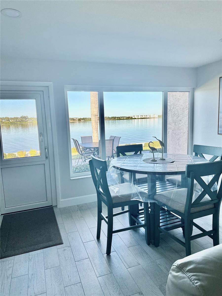 IMPERIAL COVE 13 - Residential Lease