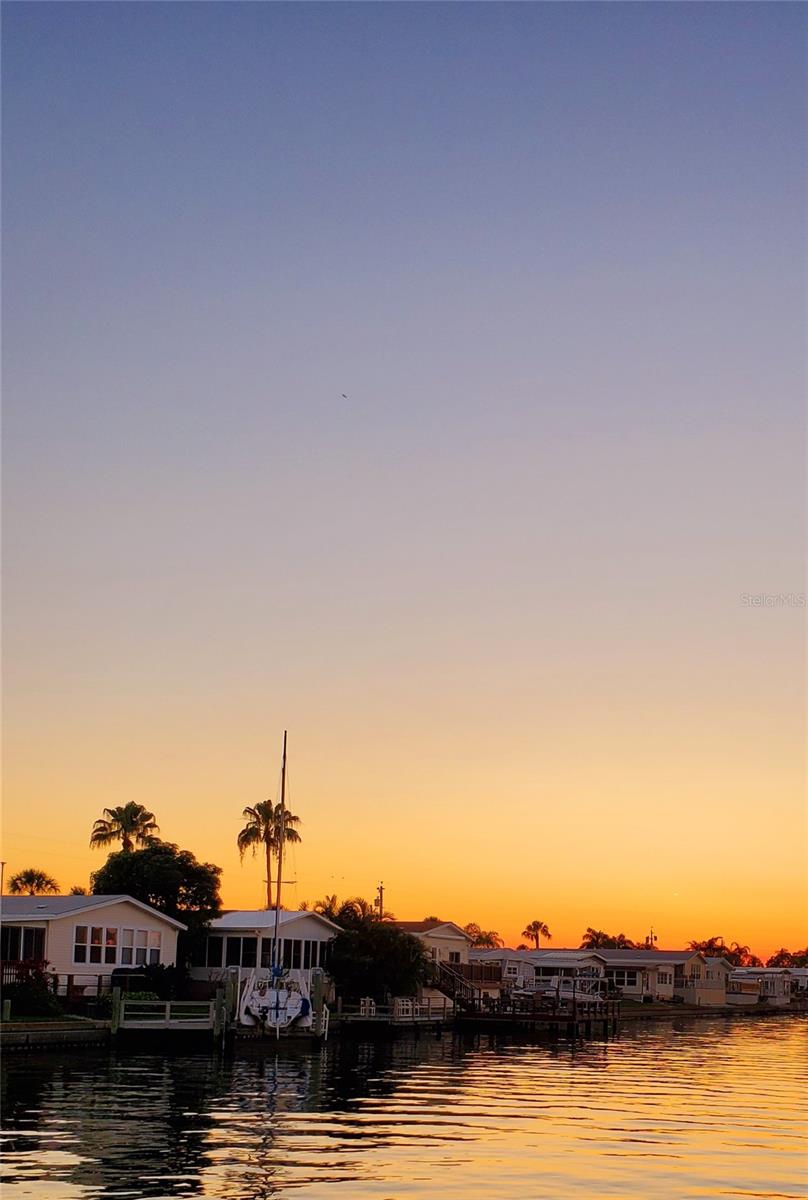 IMPERIAL COVE 13 - Residential Lease