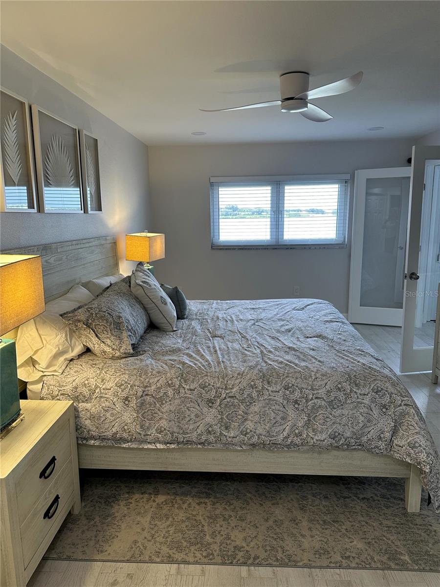 IMPERIAL COVE 13 - Residential Lease