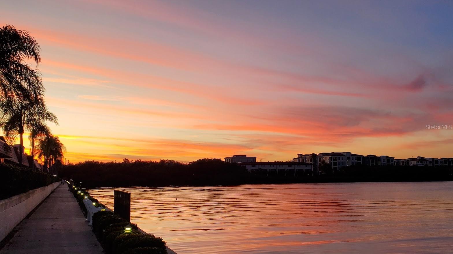 IMPERIAL COVE 13 - Residential Lease