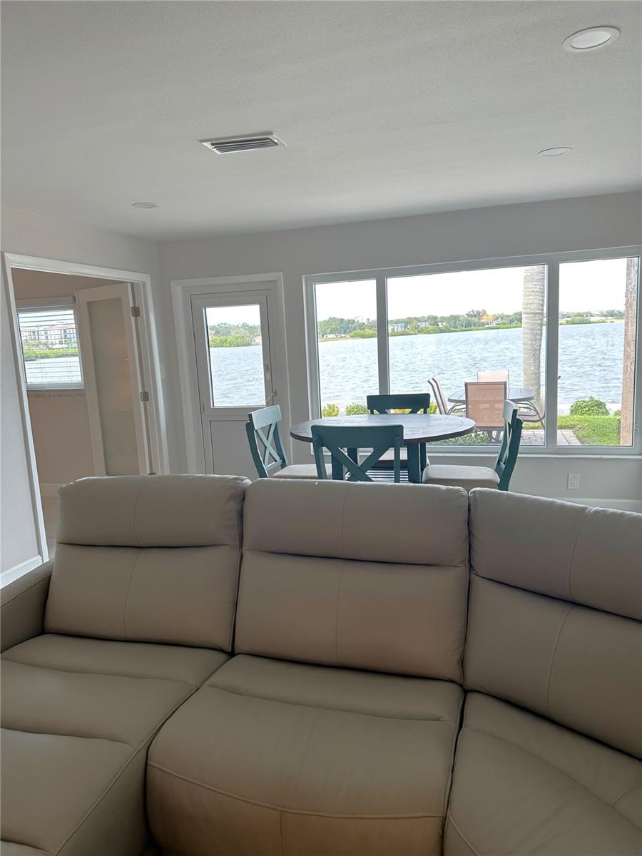 IMPERIAL COVE 13 - Residential Lease