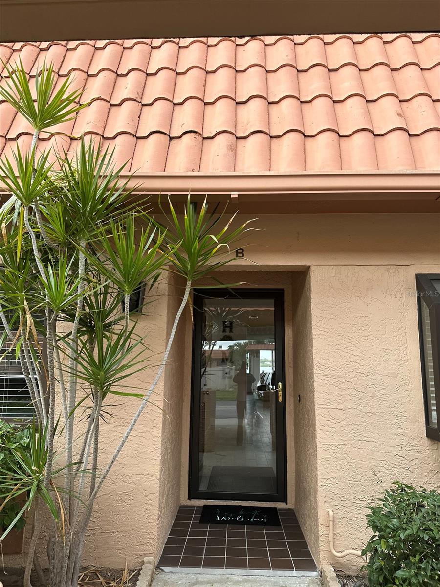 IMPERIAL COVE 13 - Residential Lease