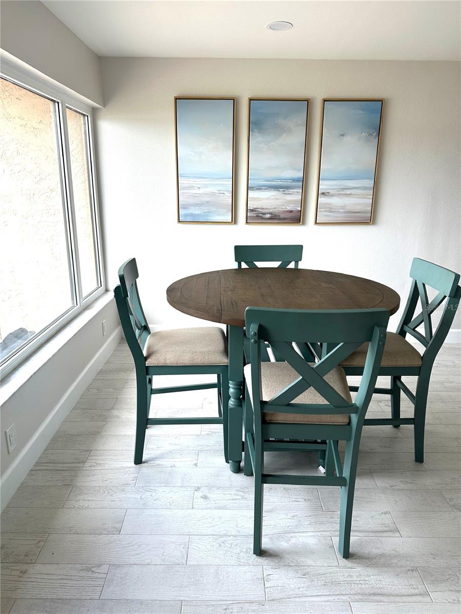 IMPERIAL COVE 13 - Residential Lease