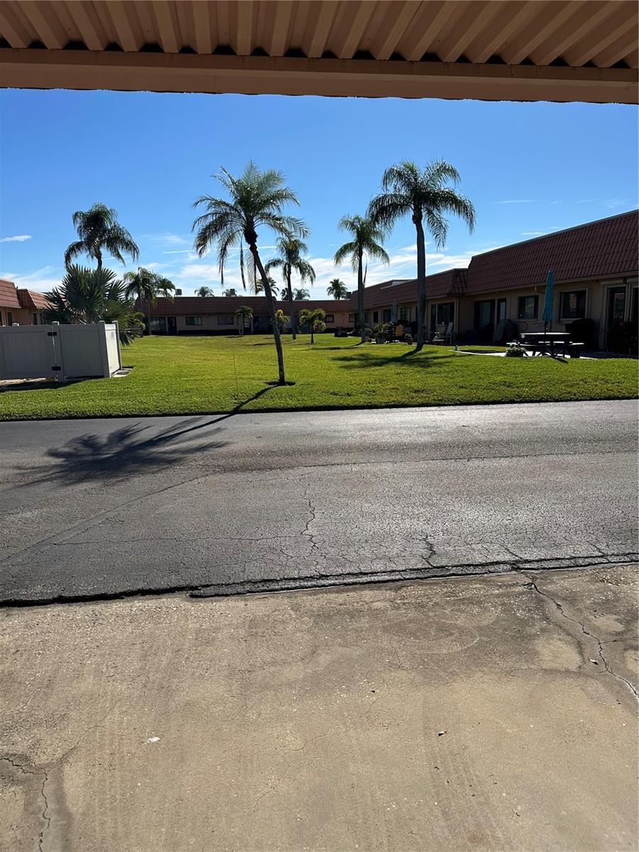 IMPERIAL COVE 13 - Residential Lease