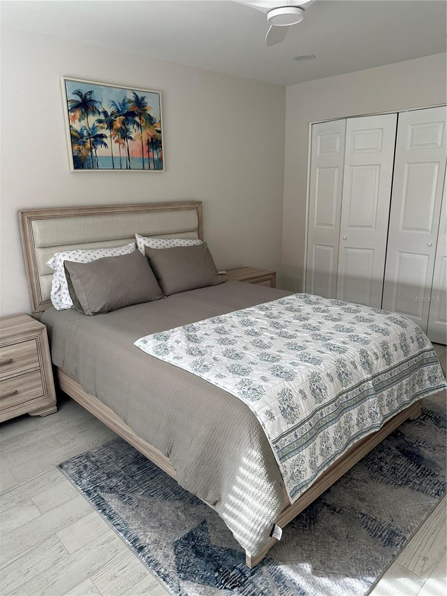 IMPERIAL COVE 13 - Residential Lease