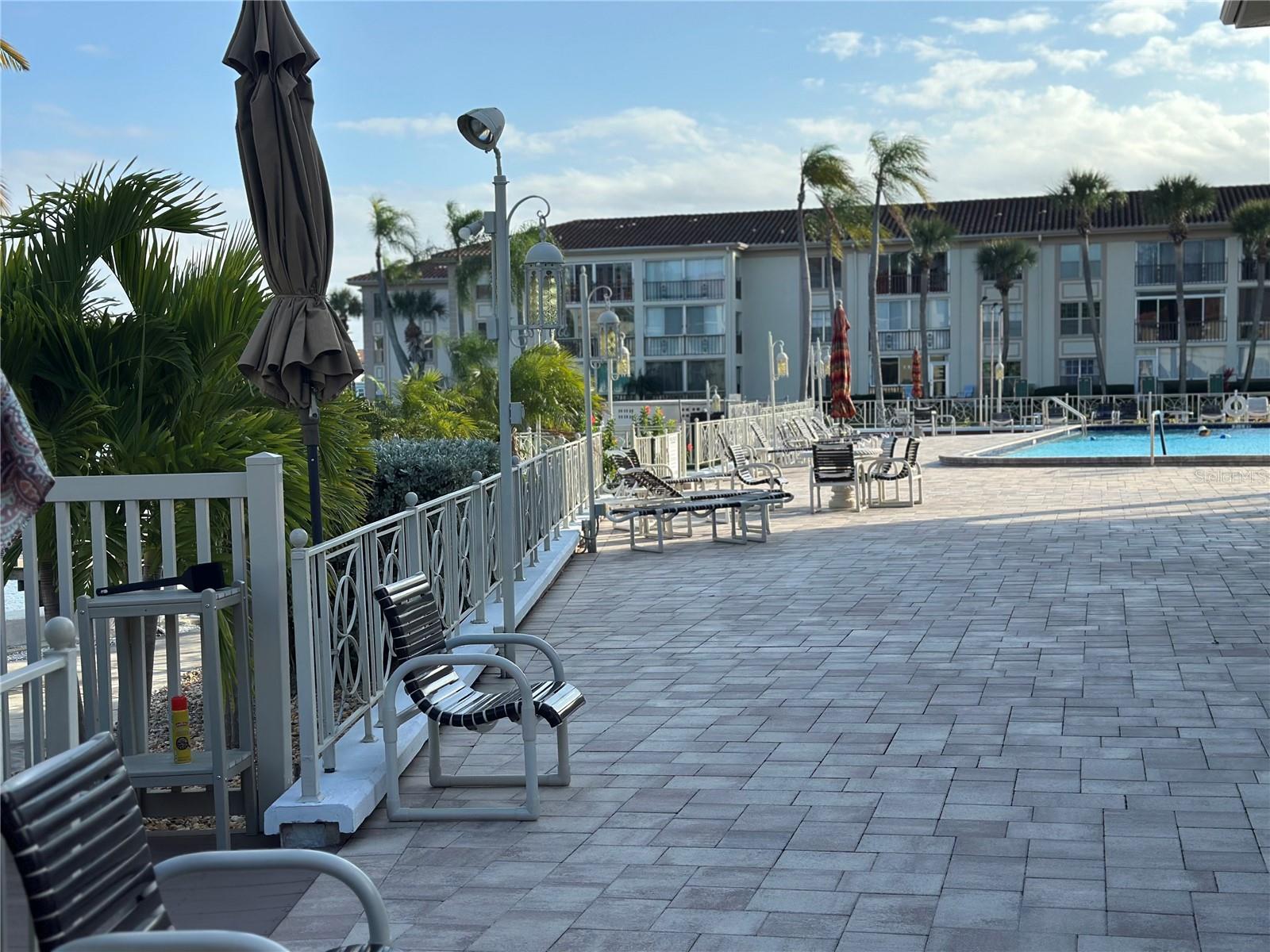 IMPERIAL COVE 13 - Residential Lease