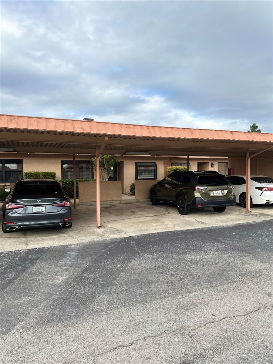 IMPERIAL COVE 13 - Residential Lease