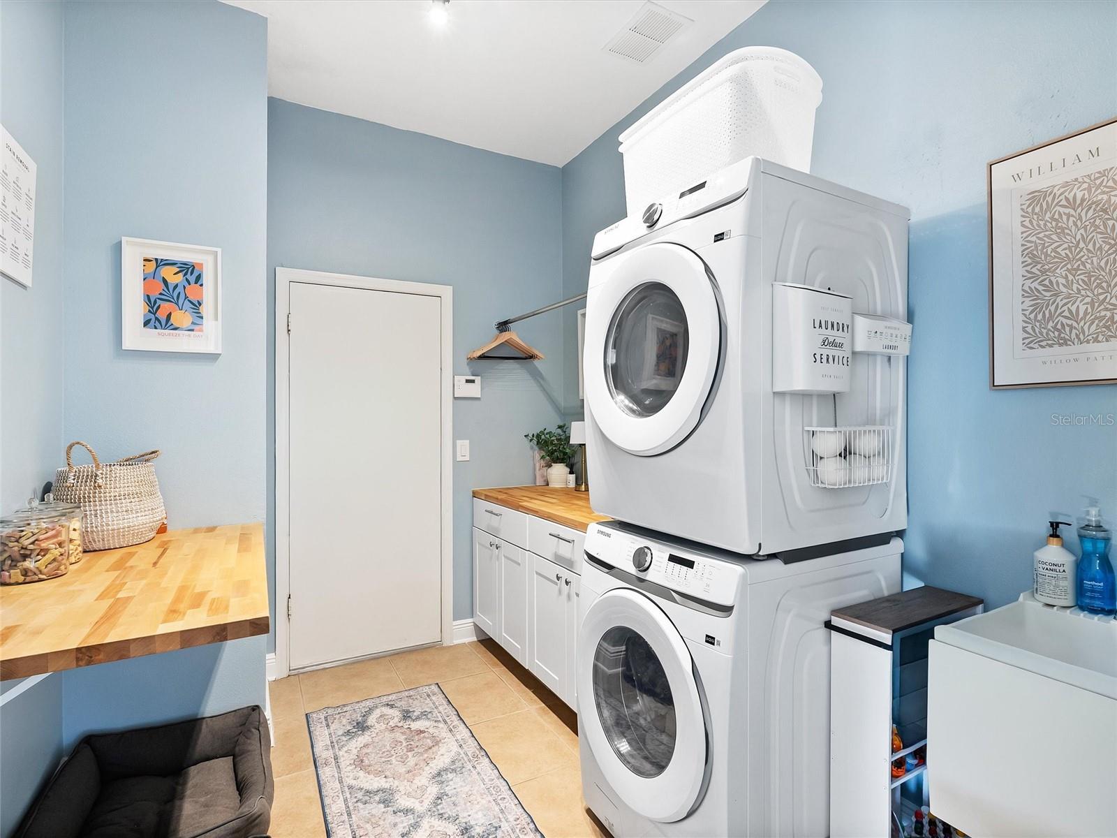 LADERA - Residential