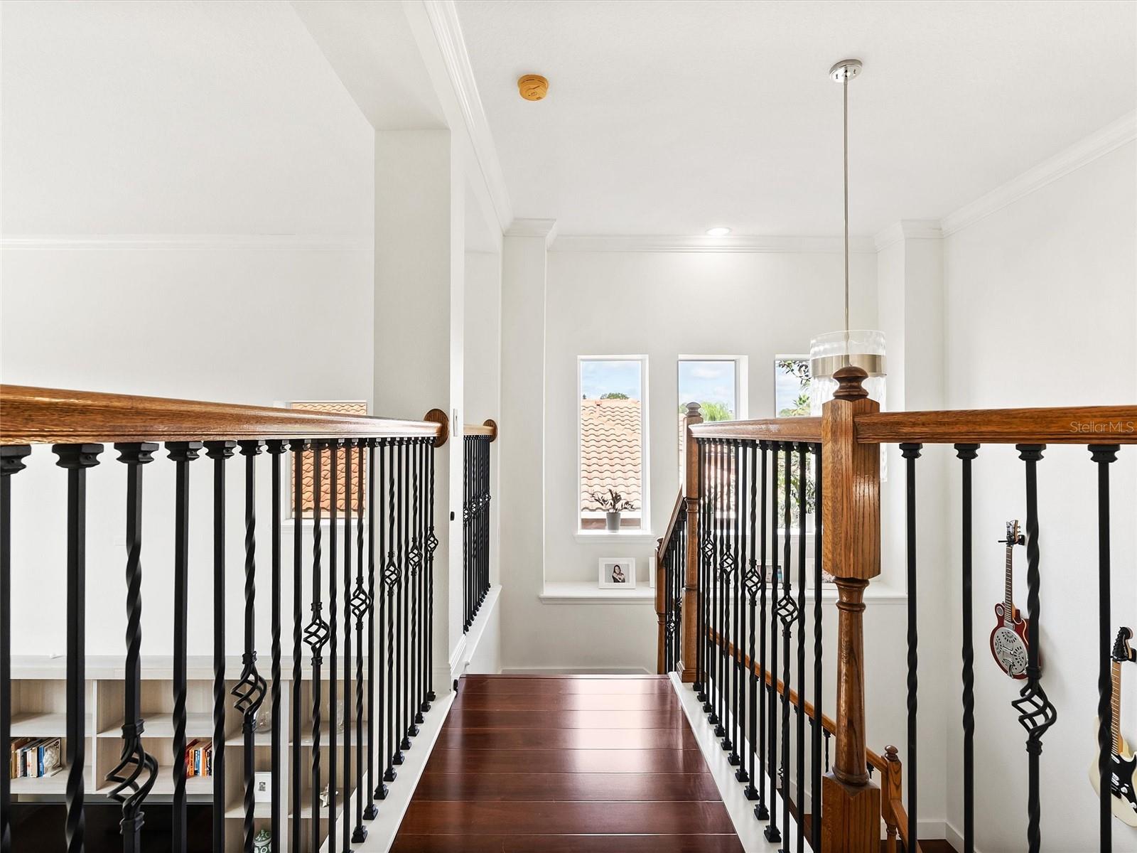 LADERA - Residential