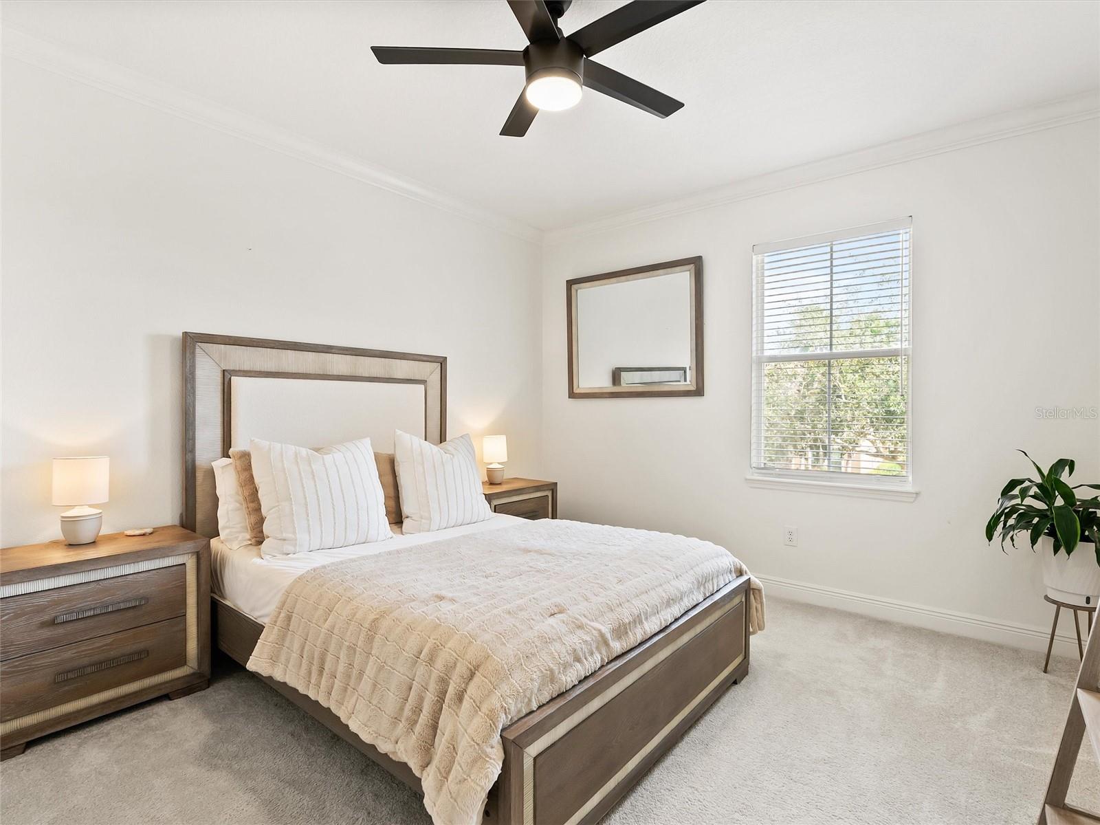 LADERA - Residential