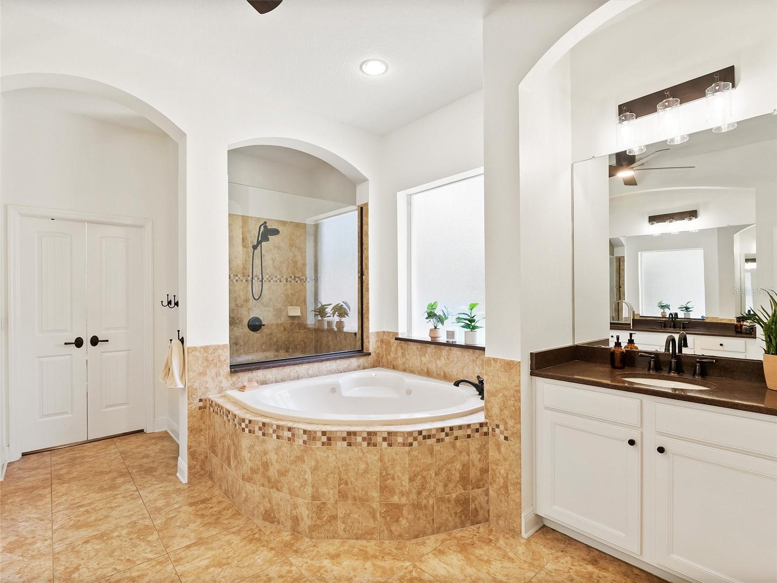 LADERA - Residential