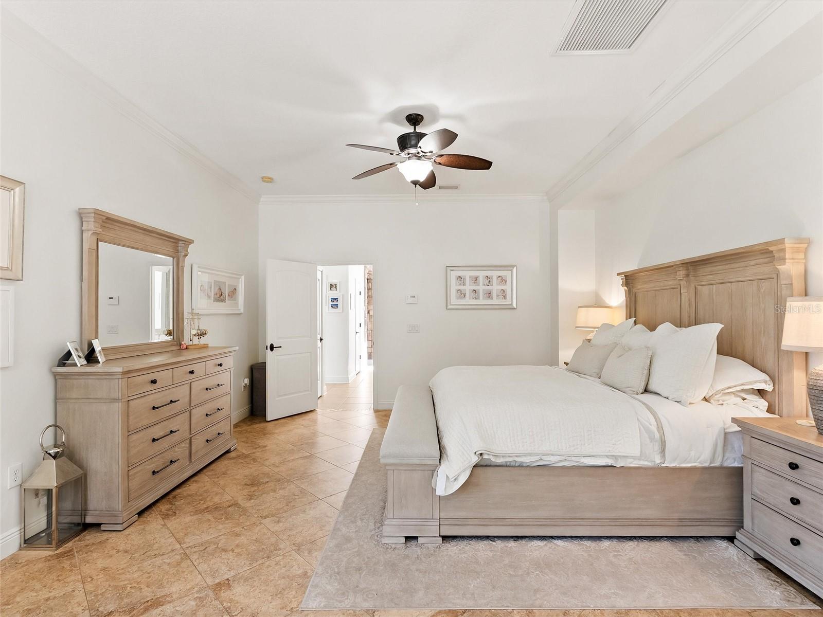 LADERA - Residential