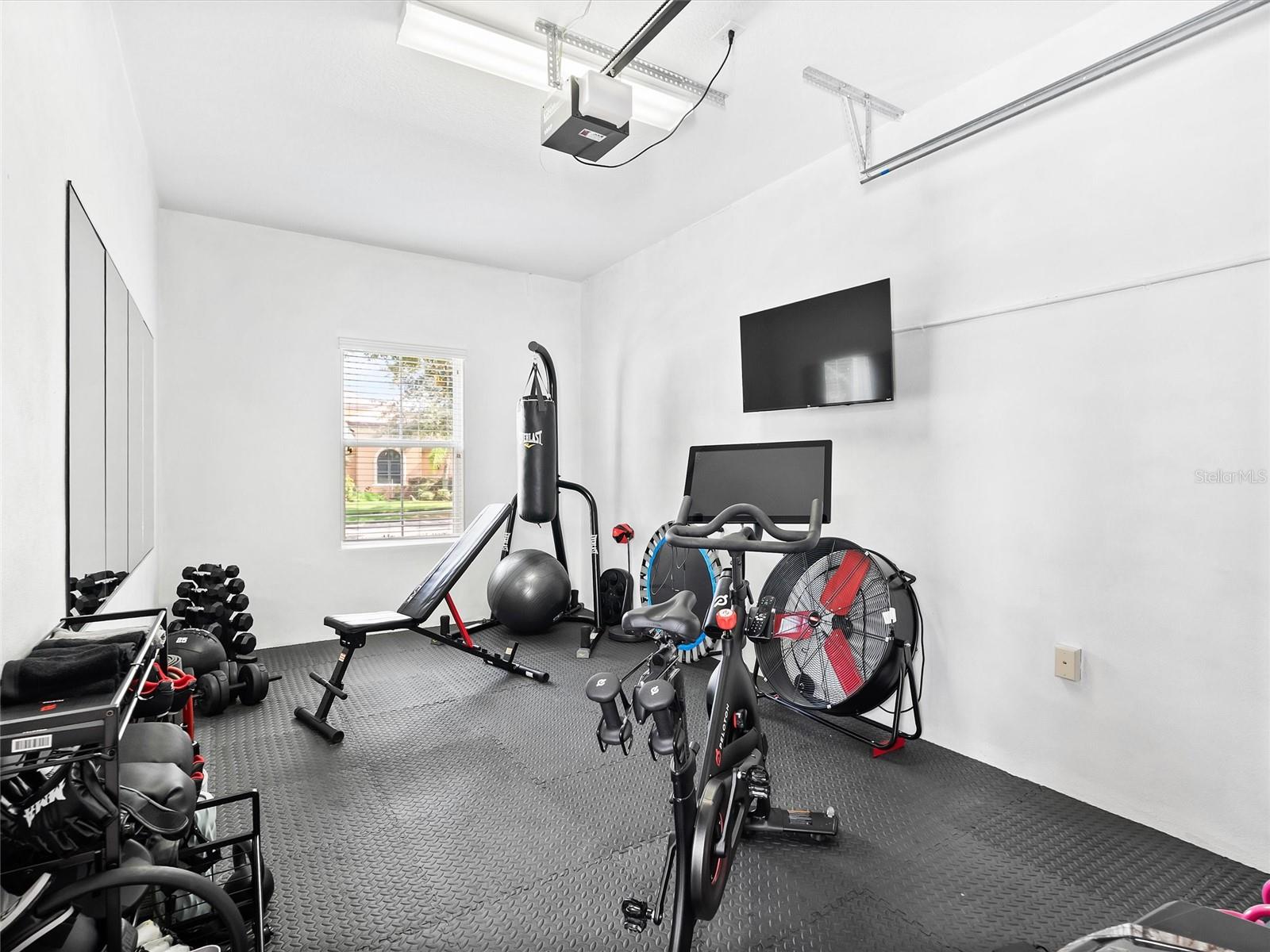 LADERA - Residential