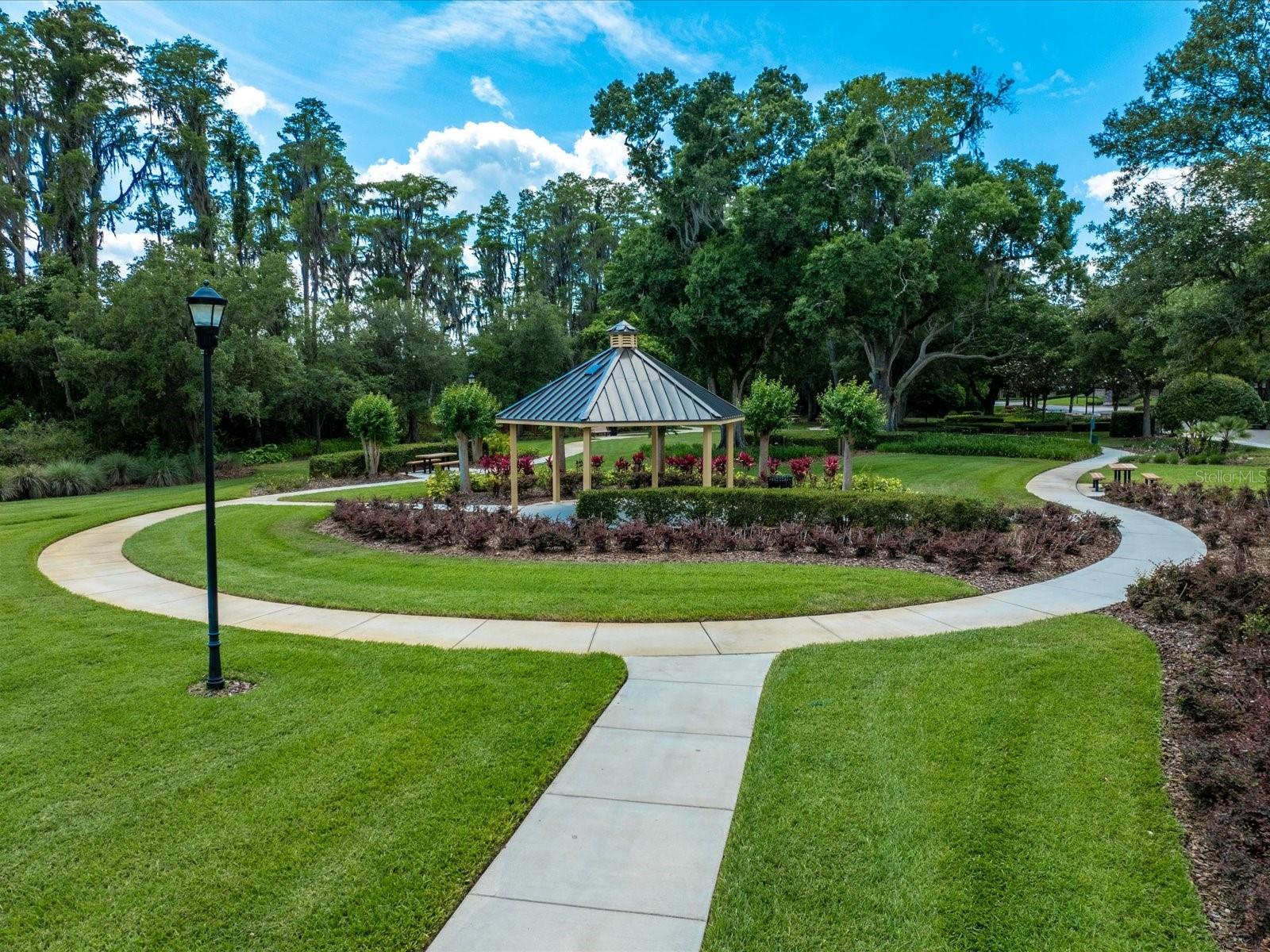 LADERA - Residential