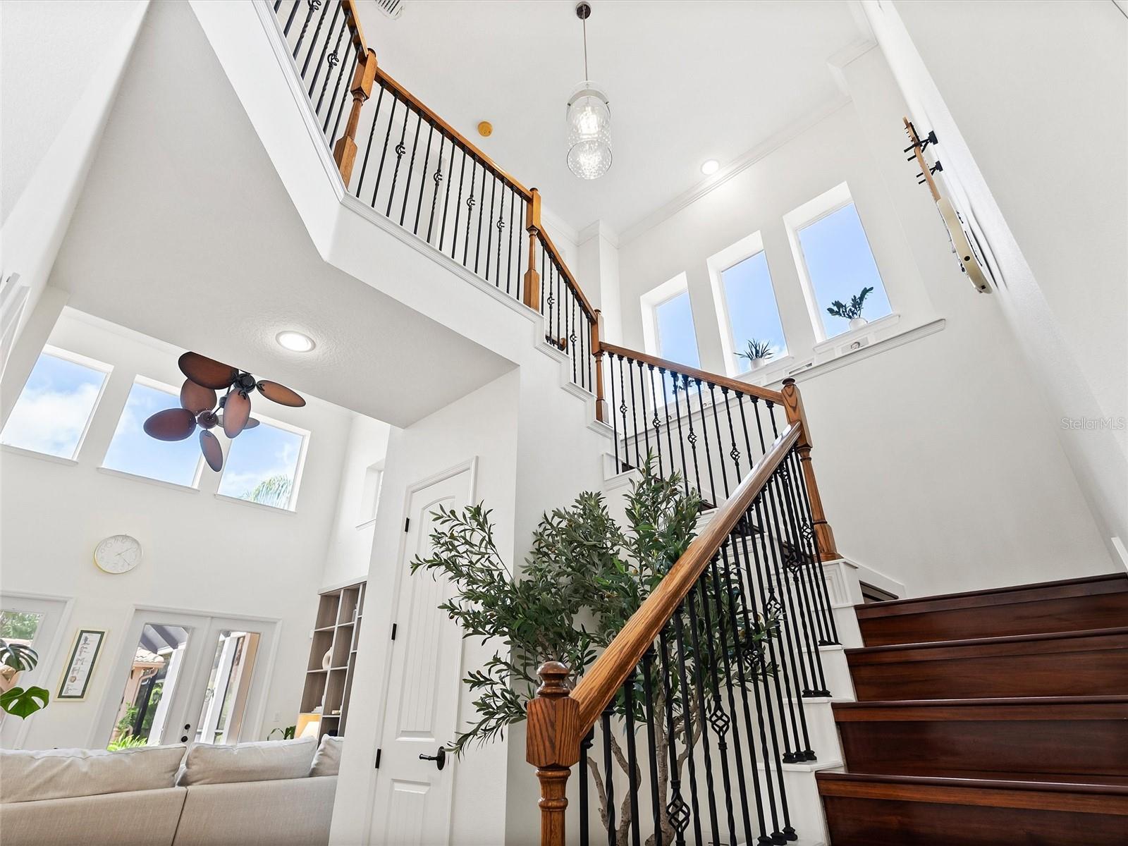 LADERA - Residential