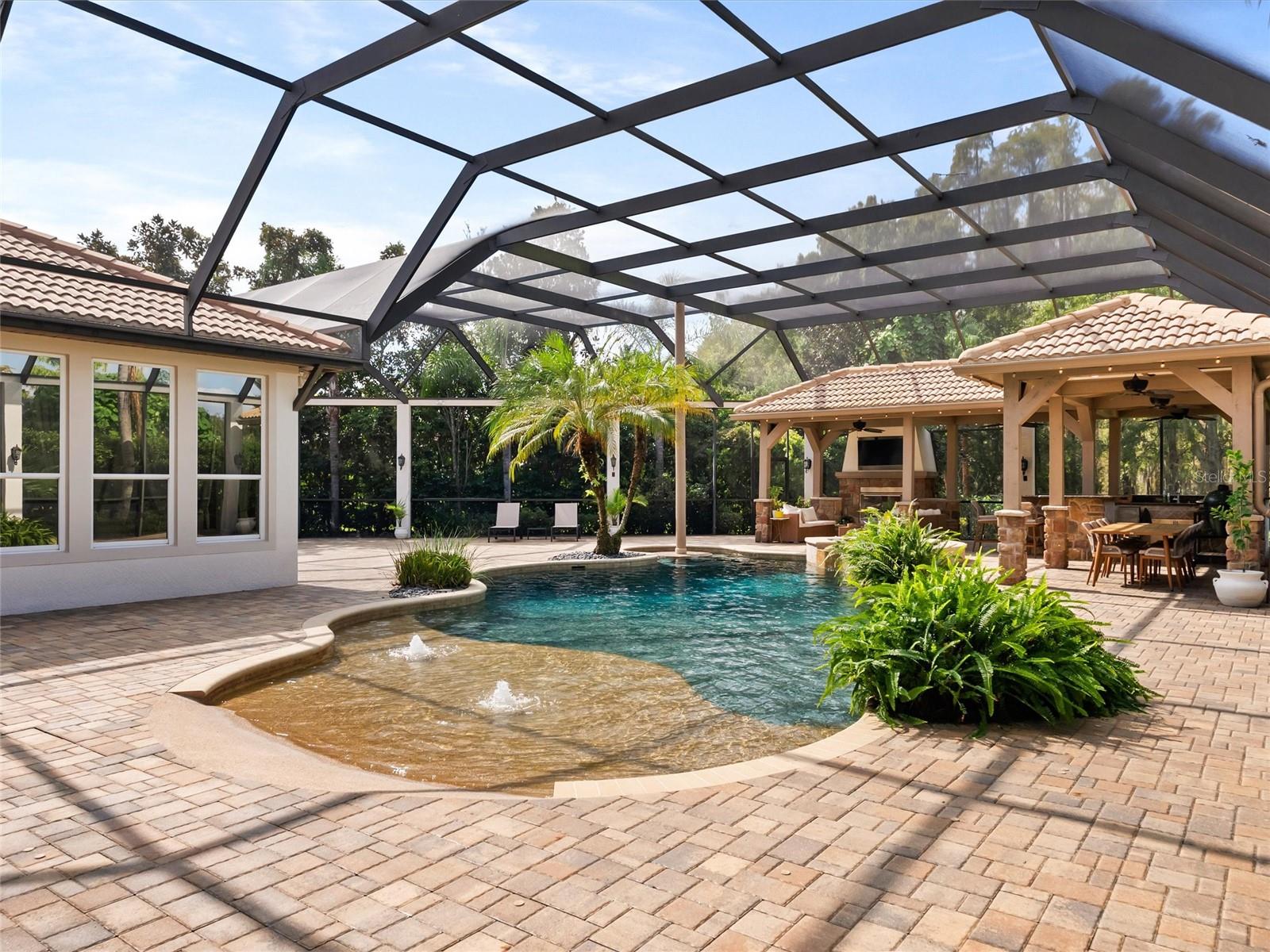 LADERA - Residential