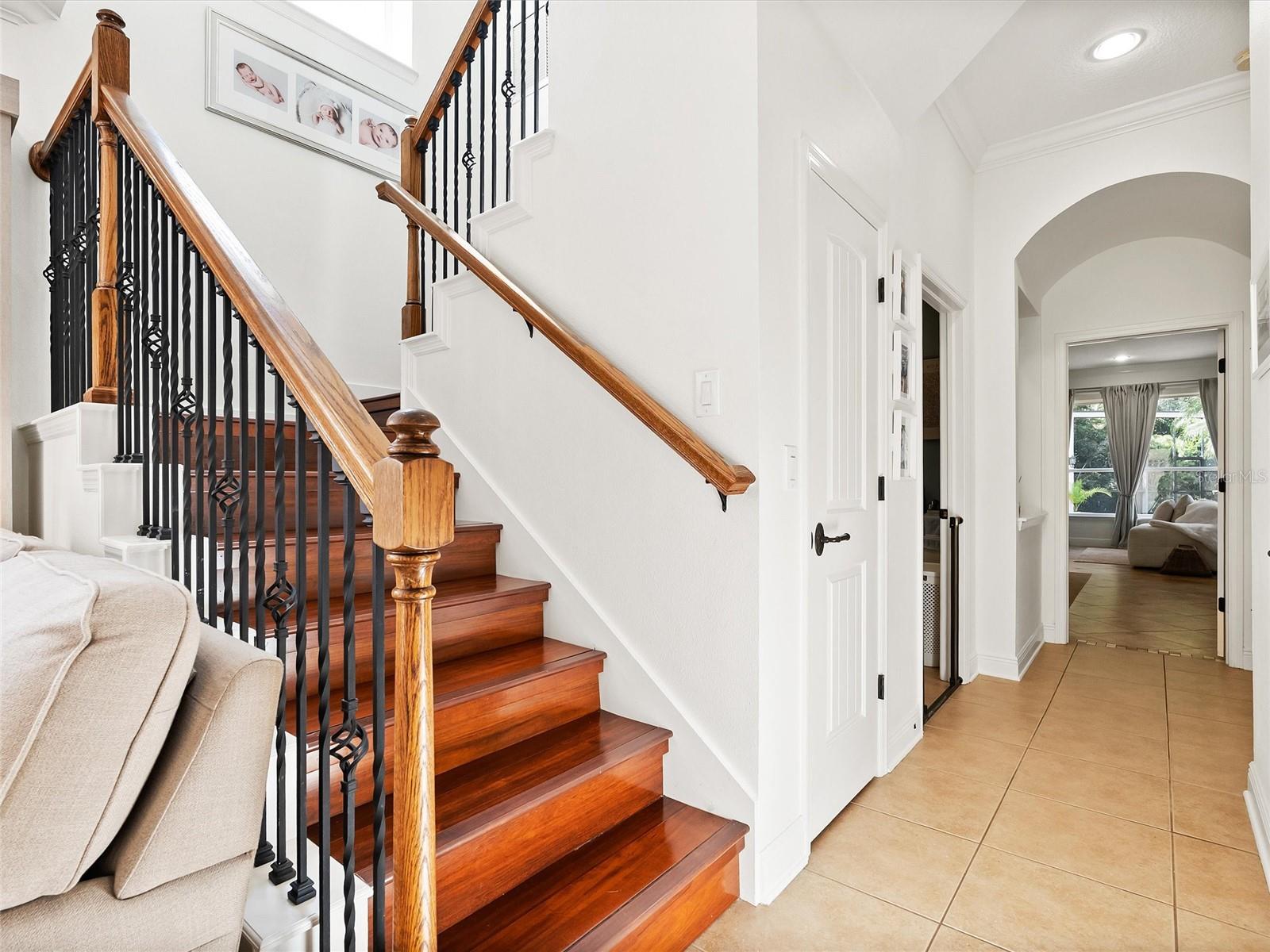 LADERA - Residential