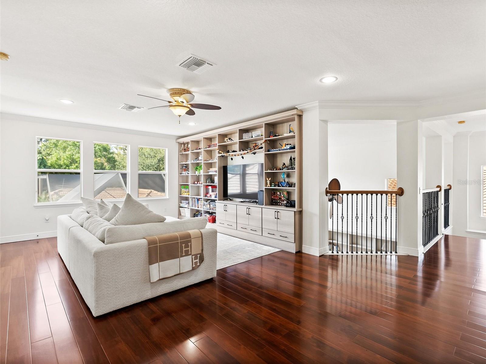 LADERA - Residential