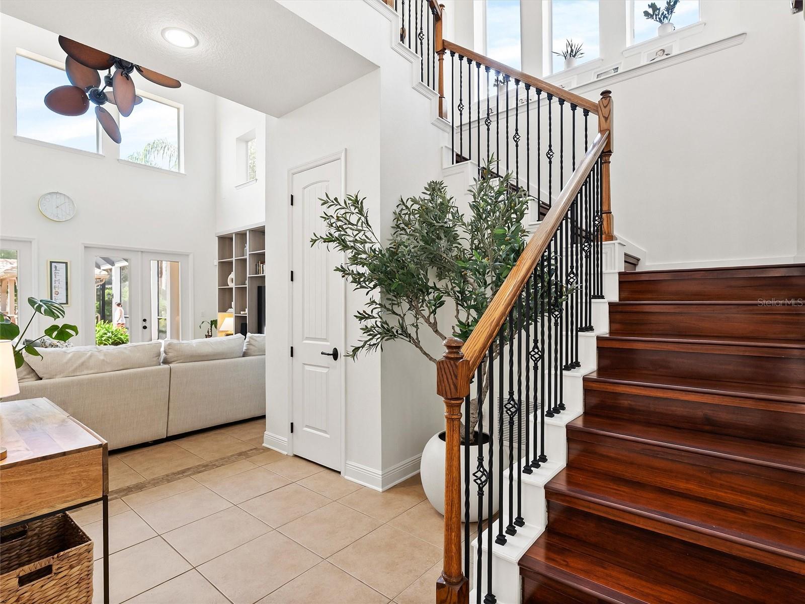 LADERA - Residential