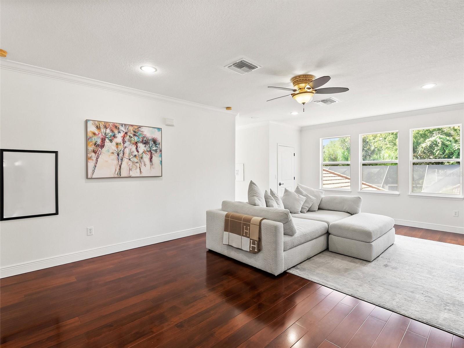 LADERA - Residential