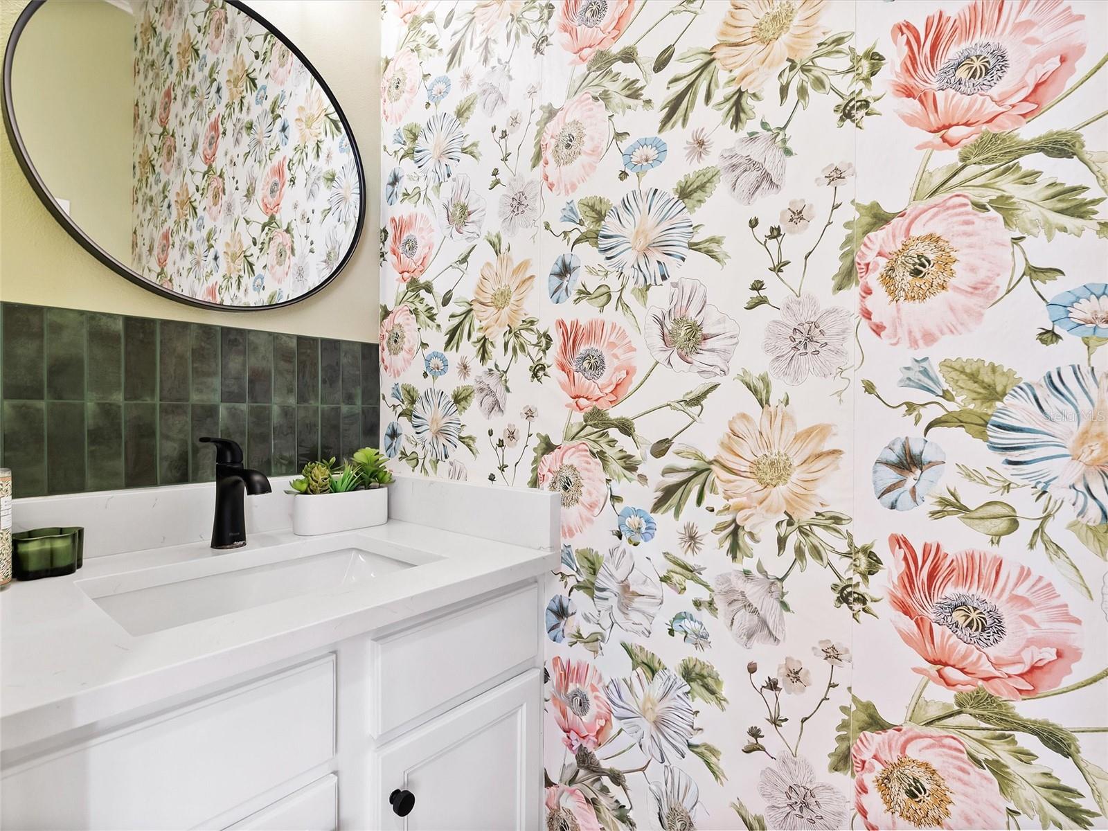 LADERA - Residential