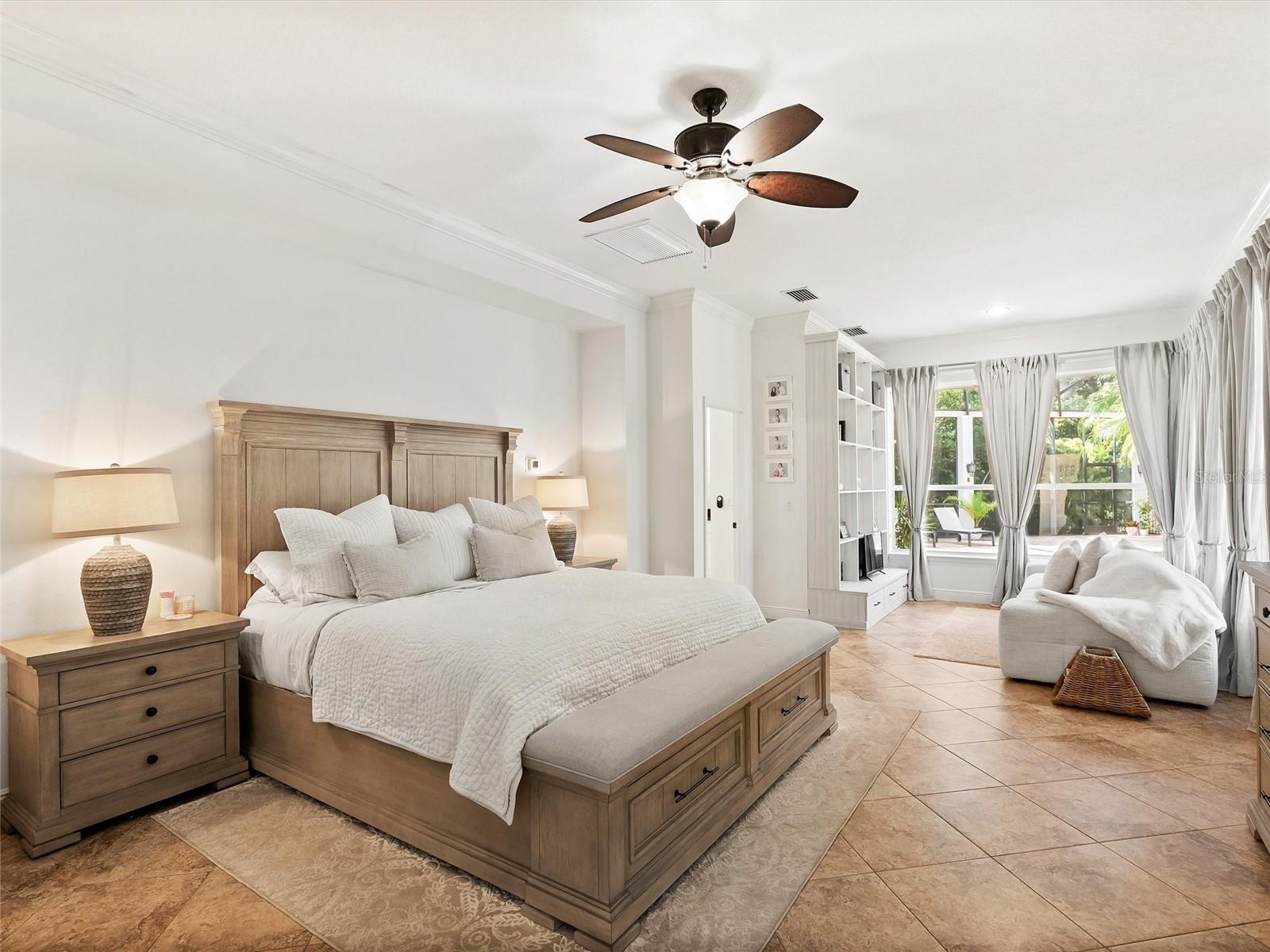 LADERA - Residential