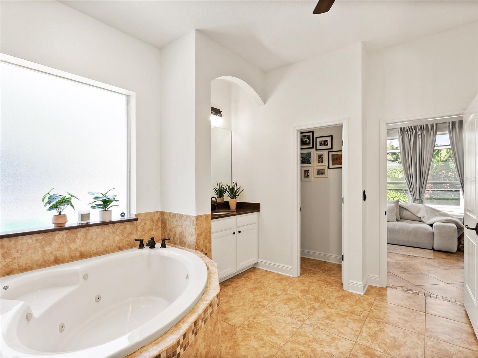 LADERA - Residential