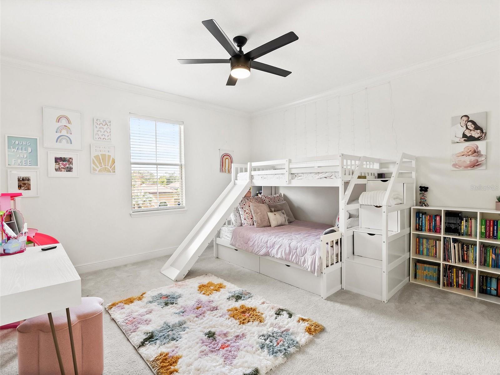 LADERA - Residential