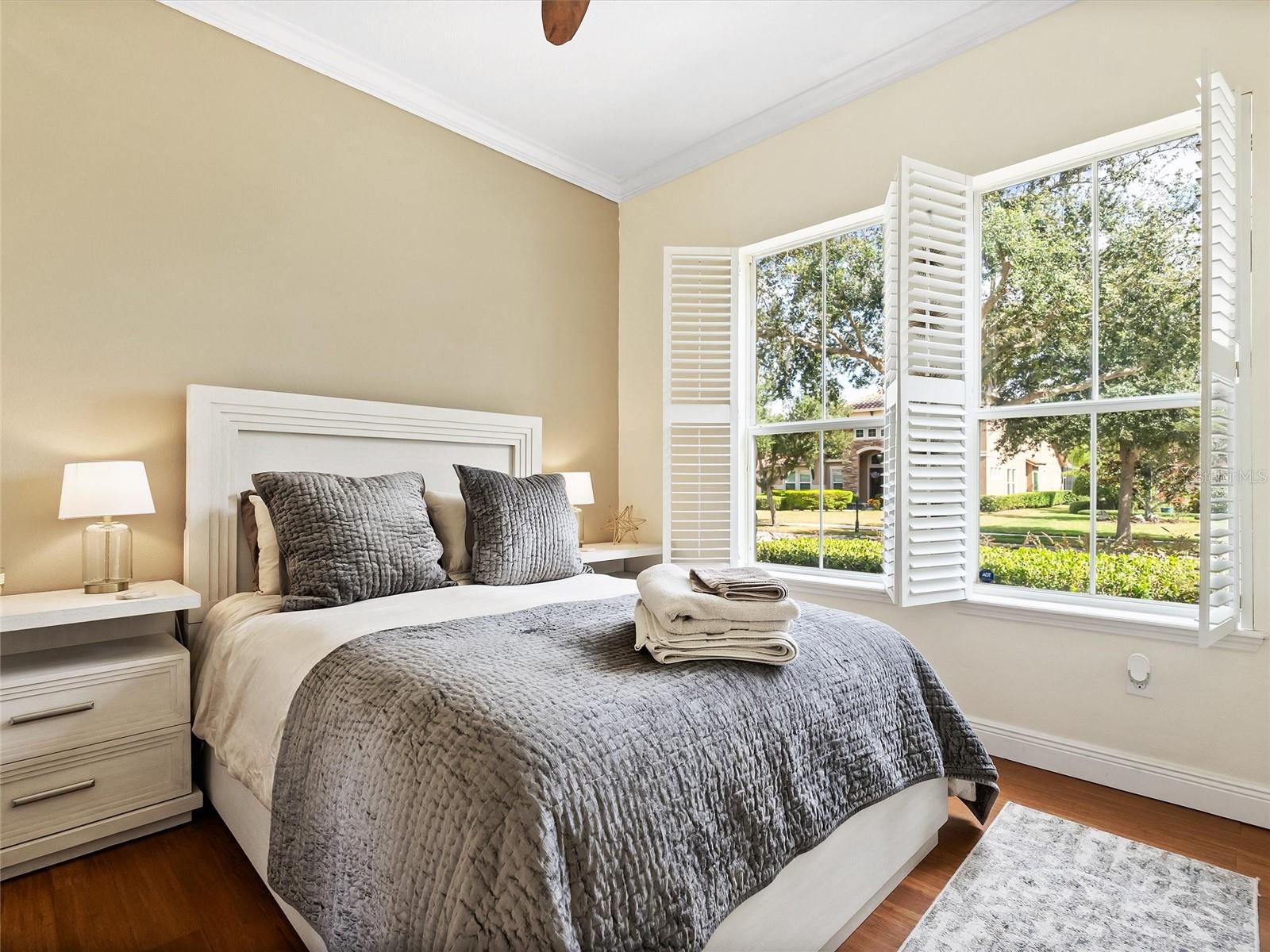 LADERA - Residential