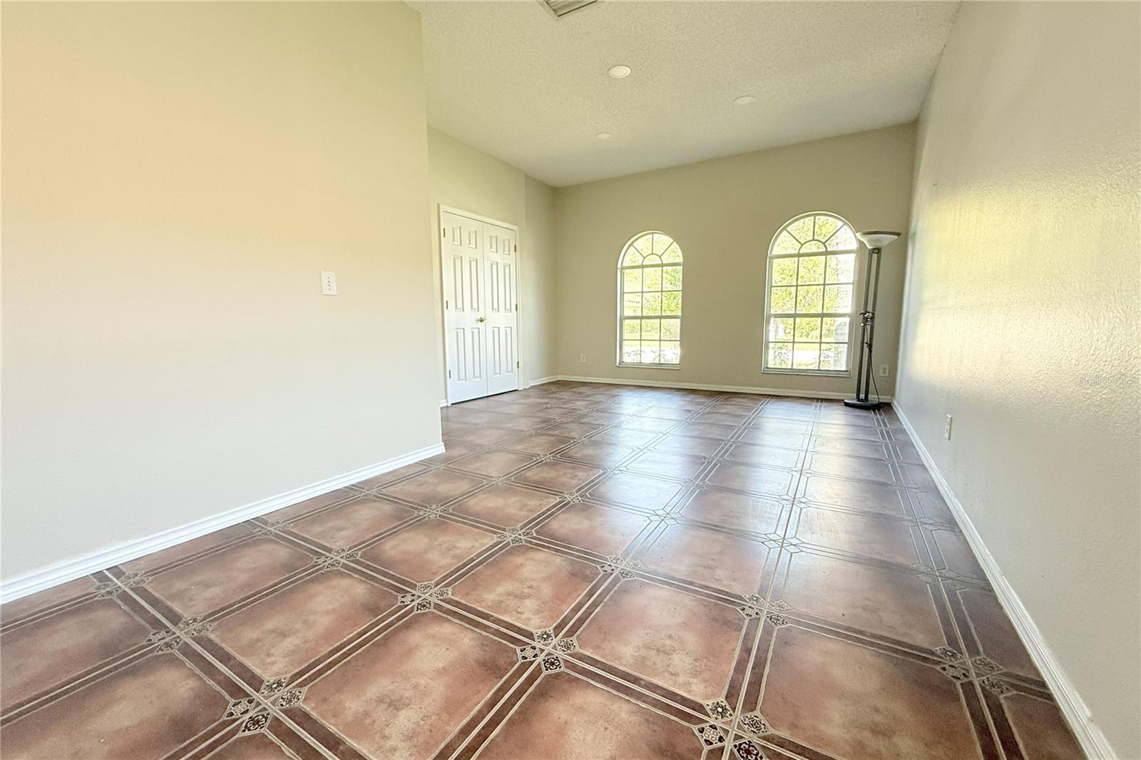 WESTWOOD LAKES PH 1A - Residential