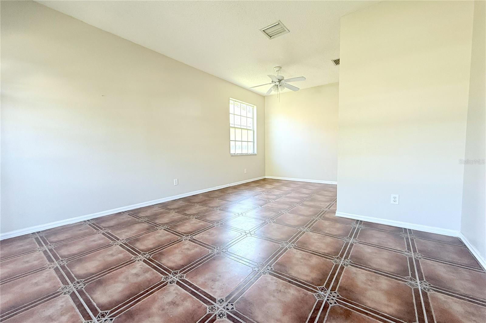 WESTWOOD LAKES PH 1A - Residential