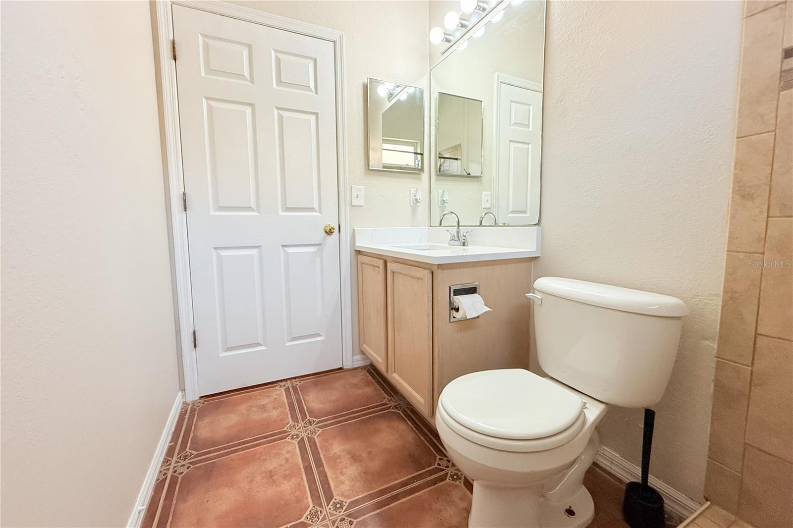 WESTWOOD LAKES PH 1A - Residential