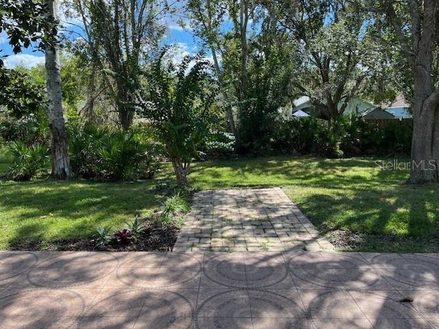 WESTWOOD LAKES PH 1A - Residential