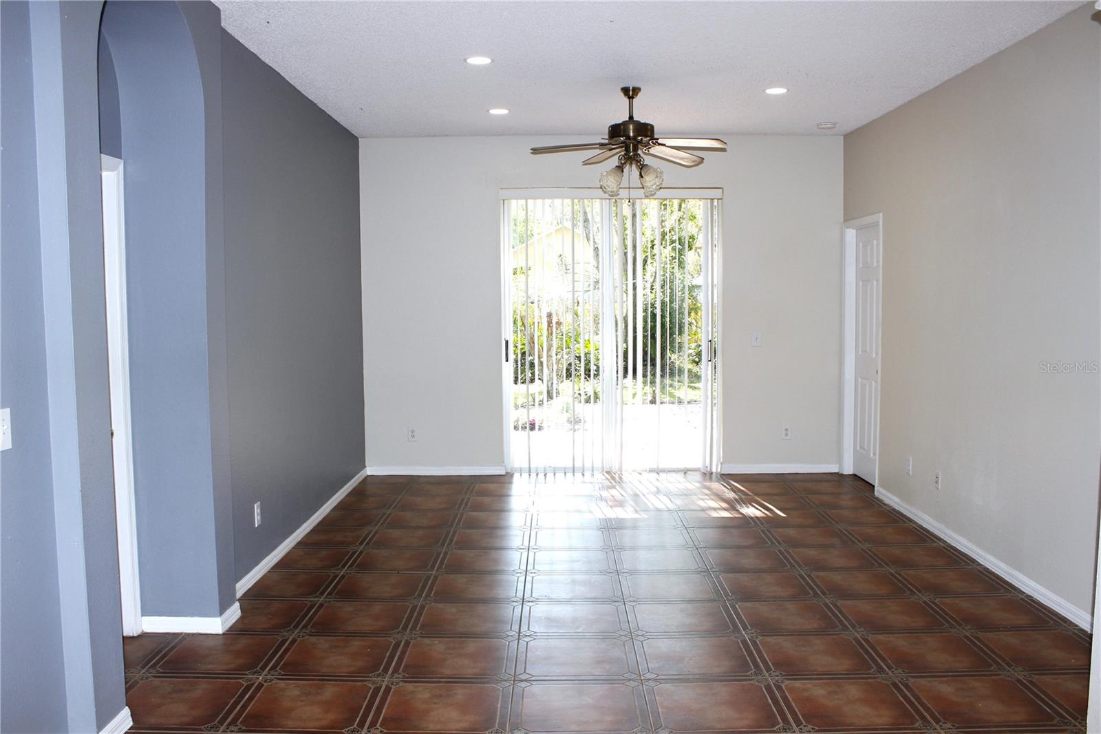 WESTWOOD LAKES PH 1A - Residential